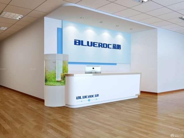 河南力传输介质切削液厂家