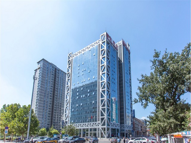 深圳射频卡智能水表